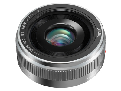 lumix 20mm f1.7 美品 神パンケーキレンズ「LUMIX G 20mm/F1.7 ASPH.」を作例付きでレビュー