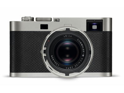 極美品❗️稀少❗️ MW60 Leica Editon 名機 極美品❗️稀少❗️ MW60 Leica Editon 名機