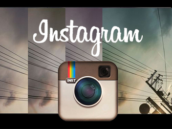 Instagram APP版本更新，新增5款濾鏡及濾鏡管理功能