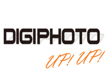 【重要】Digiphoto 系統升級公告