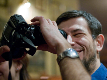 一位攝影作家給Canon和Nikon的7個建議，這樣的DSLR真的會更好用嗎？