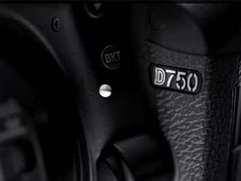 讓你的D750操作起來更可靠！Nikon D750韌體C:1.02更新
