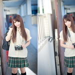 F4326fe32fe2e8da362d833c8558fc19