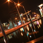 05dbedf2766edae65aff08cb8feacdb2