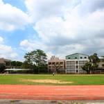 152937d05c1464382dc46ddfc55c65f2