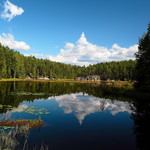 F8229b236ffaa011455f3ff8fb0af910