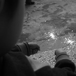 E8a40b1dd06aa2bb3ba10f0bc5963e8c