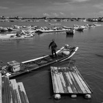 31b1ea6c5ac3a2afdabcd87af2aa9352