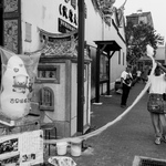 4641891b6267a5bd786bdb41c33c6d14