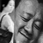 0167956af27bcf98b0aa739fbe52dbff