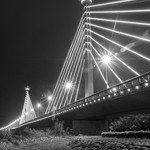 3d0f3ace1aca3bc0b467e1ddec49040a