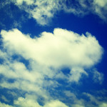 7eceac8d92da00b32e7d01153d587aaf