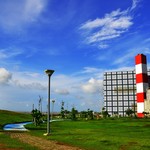 D20f2fe7ec84111182777cfe5e7d0f65