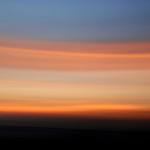 1fe92e1e9ffec657d879585bab15d87f