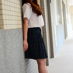 Ea2b925de2365d55e6df2413c3c16157