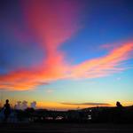 67cb34cae3da6724ad78d77e63d13e5e