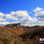 07486808b9af60423cf41e82f6a0fabe