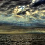 4819270b75161e3b0ebd6793d5f1cef1