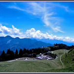 E2ca24124a5c299c17fc79e189ae0132