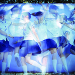 4b4e08f8f908e38ec60c498aeccffe6c