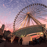 F43915c6e43e25923fb10bbdfa4f8e7b