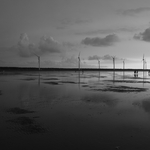 33599d2845f85cc4f3901b8d57a78d00