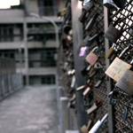 54933a54911db5f0e4c471458eeb8f9f