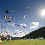 81c8d04e28b9bfb1517bf00f9a4a97fb