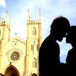 3bfef161413eba67d515be298a5e8561