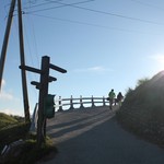 E889ebb224af559337075bd1fc138388