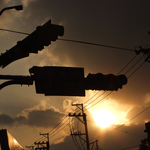 A1114324cd148f0411c1c27cd5881ab0