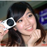 A7559390953cc5ab1d3260427bcfe6ba