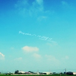 4b1cb83e36403fbfe4f9d0fbb6862e9e