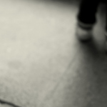 B6b150ccb83eaa4ac891f48222c43554