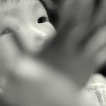 867ad5914915555ab25fcf3185a24f2b