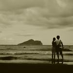 804b7944520851e37d899db5a2ae56a2