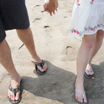 Ebf47095c207bc9fe08df0038ea86c66