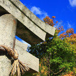 A898ac34362e2dea693e26ec288f1dce