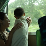 41dfa9f08ed39e07353ff108be3cb798