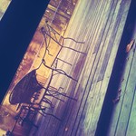 4be1e5cd09e88fe83e9037b0aec57147