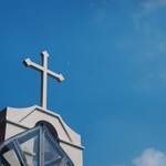 B3e9946305246ec529c520da11251873