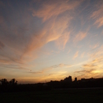 47b83eff8d5b3aaa73efaff35695eb52