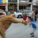 1722aedda0615d369053a54ef2beb379