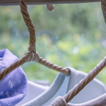 Efd8a3404e382d97f190faf0d9b2d2f5