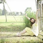 7ec491cfd49f99796dcf2829f3657c6b