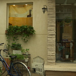 03bb6d61b2735e2e8d1bf873c2841dd9