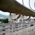 43c7e14456264b4b36c97d5061c6dde6