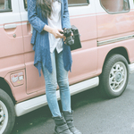 Cdf0748f1206378ae5dc1e4edd1409db