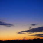 1b9953dd20dfc45319dcebfd0a0b534f