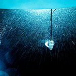 3af05c289f64d4e71195d66623004f55